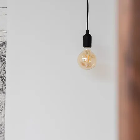 Angielska Grobla Z Parkingiem W Sercu Gdanska By Renters Apartament *